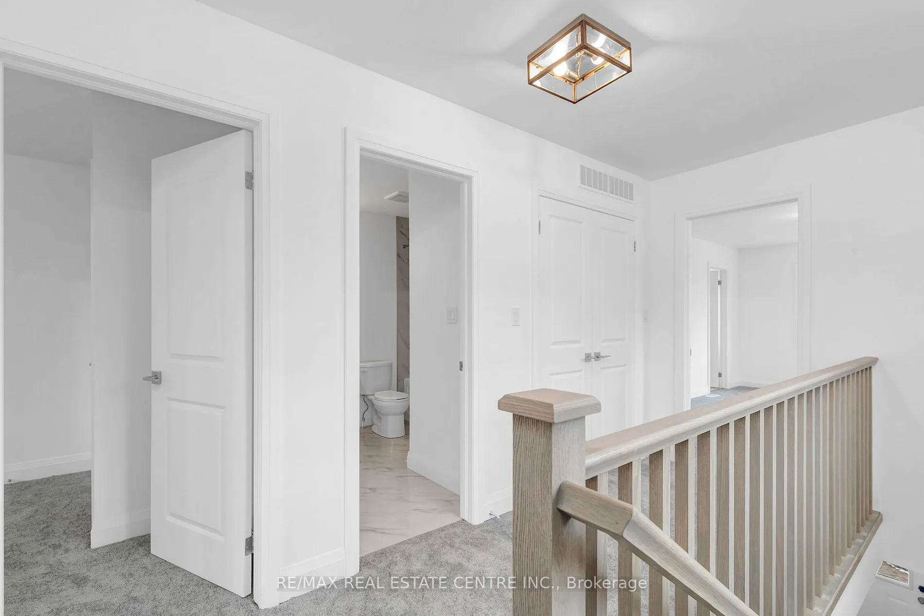278 Hunter St, #1