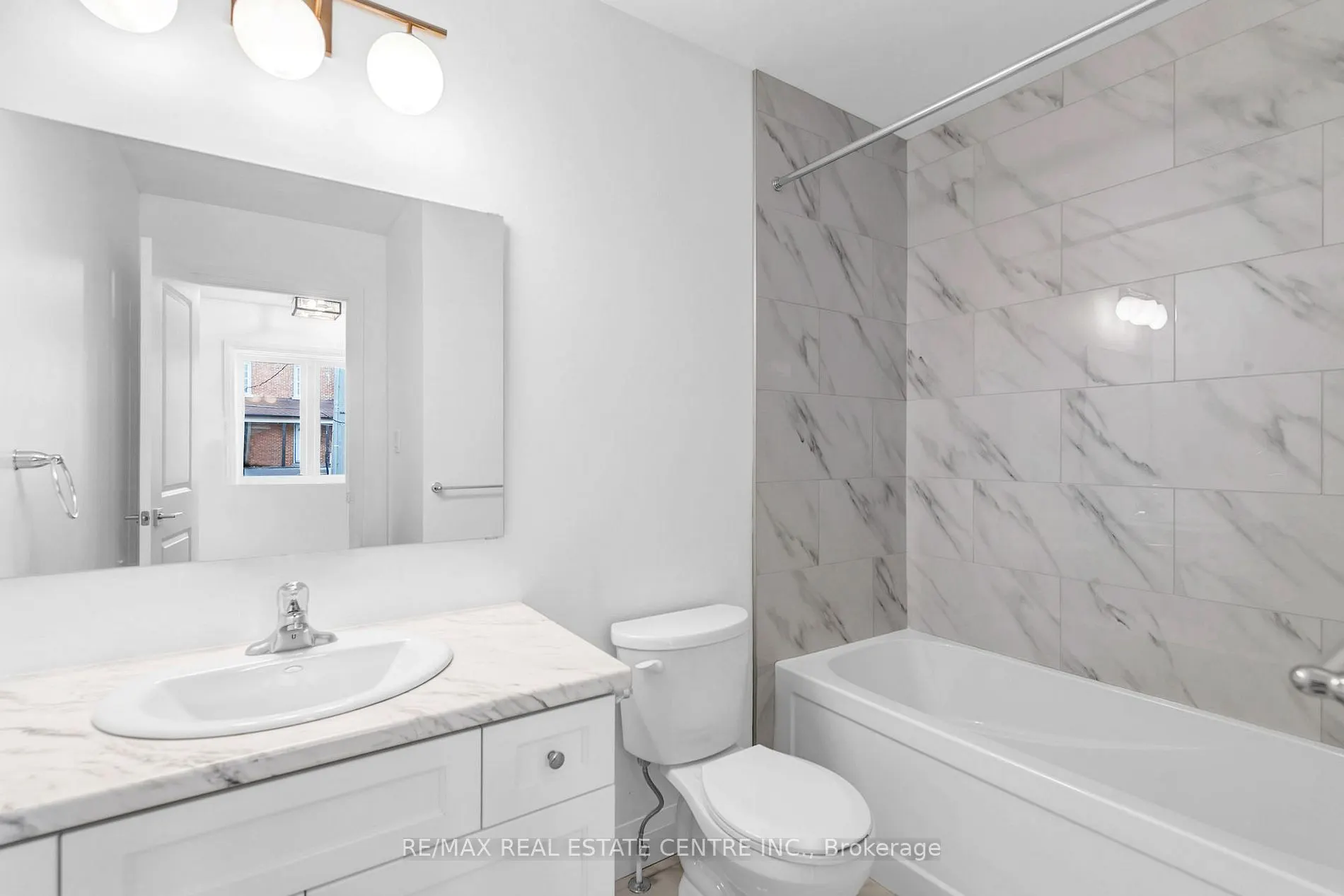 278 Hunter St, #1