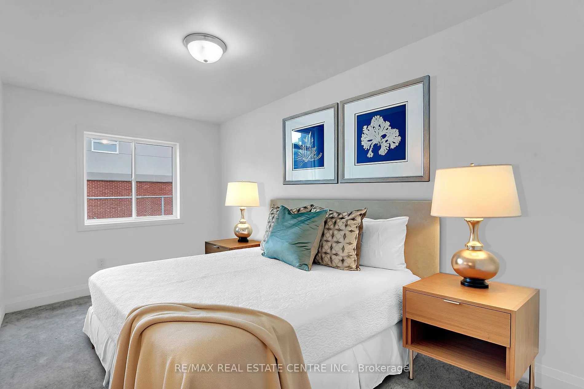 278 Hunter St, #8