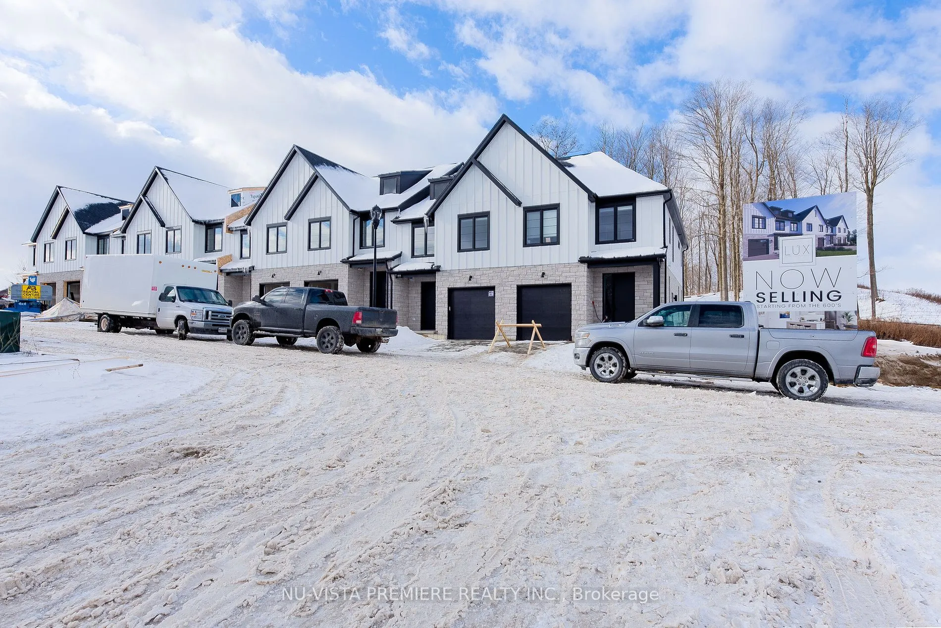 1175 RIVERBEND Road, #46