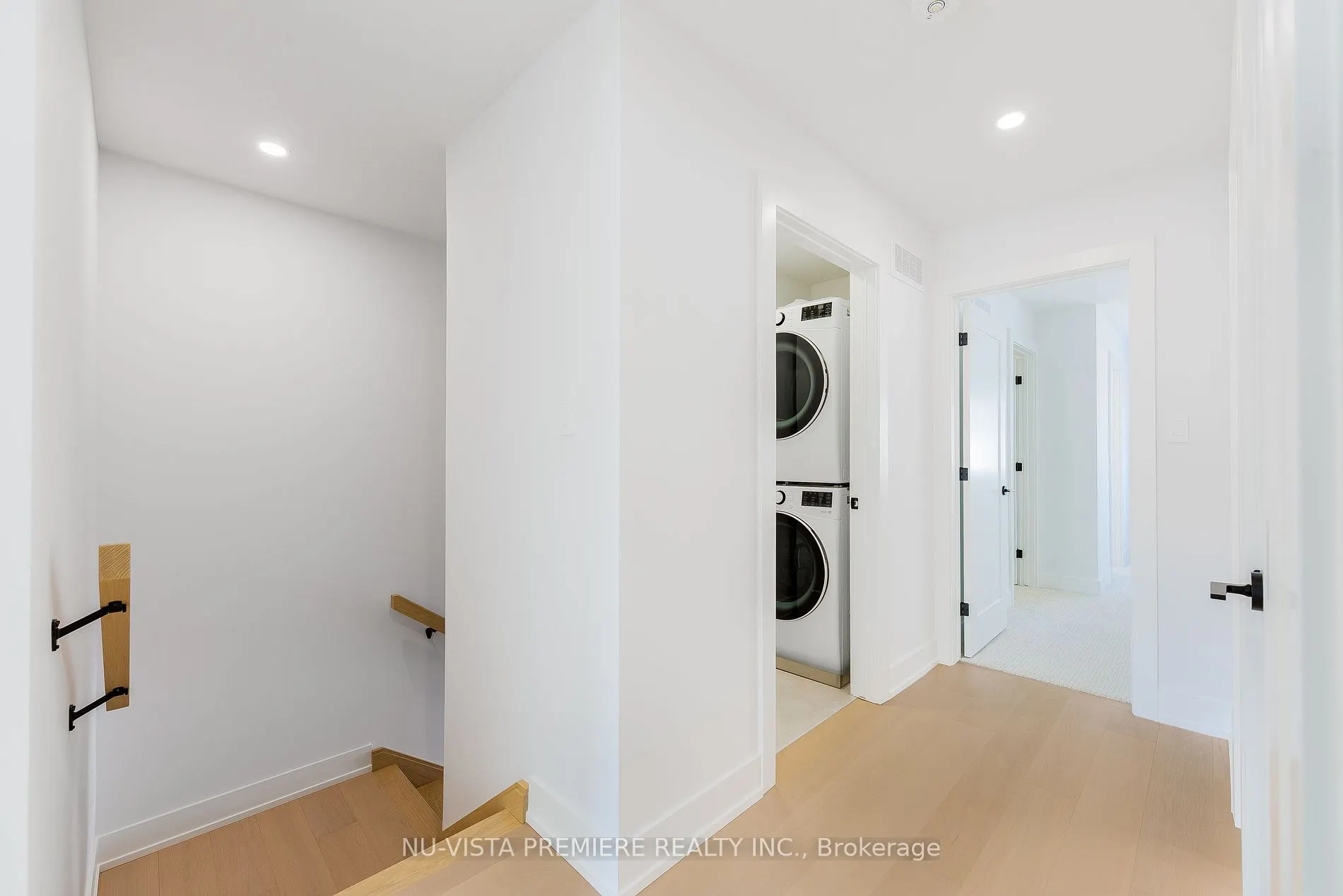 1175 RIVERBEND Road, #46