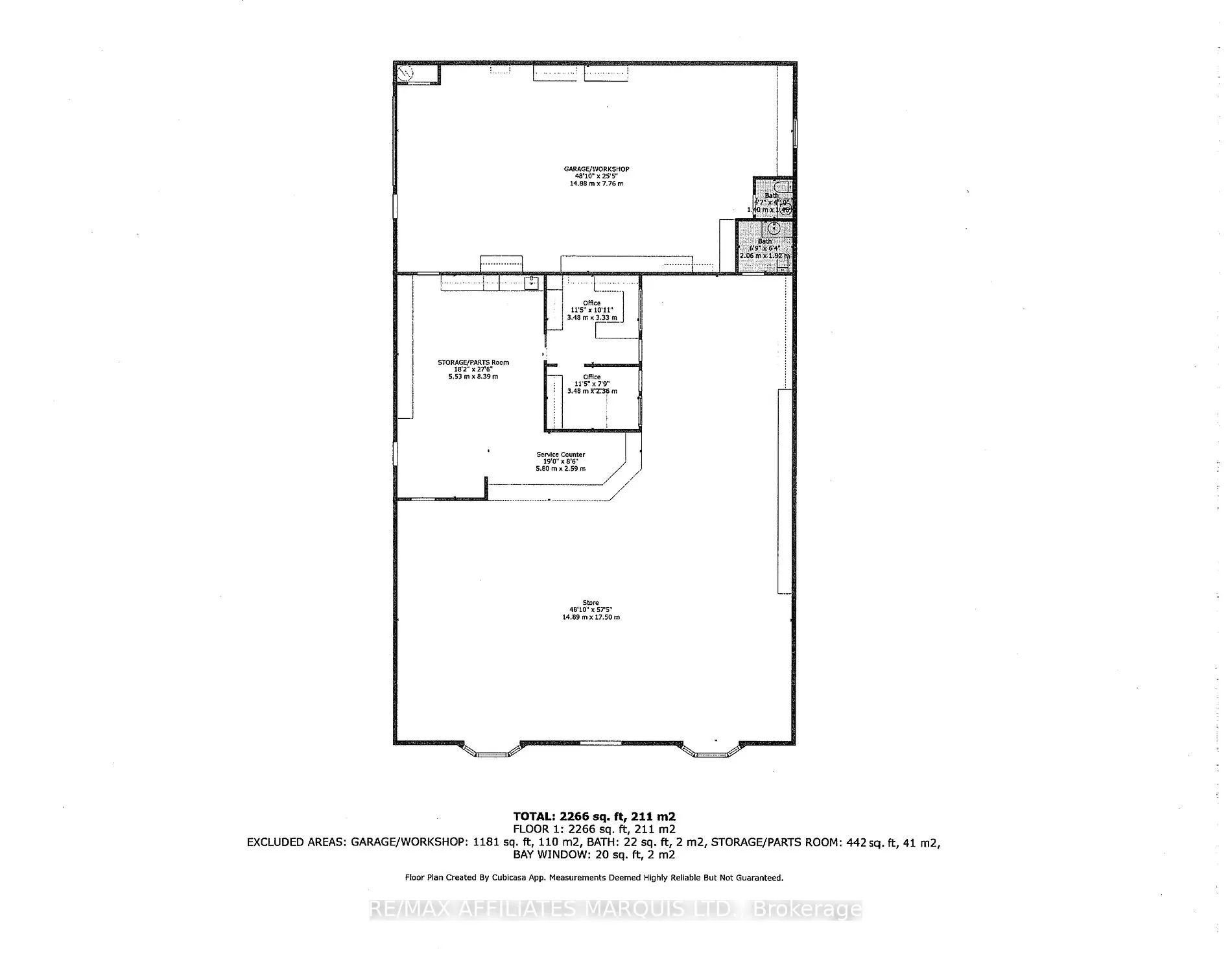 5614 Highway 138