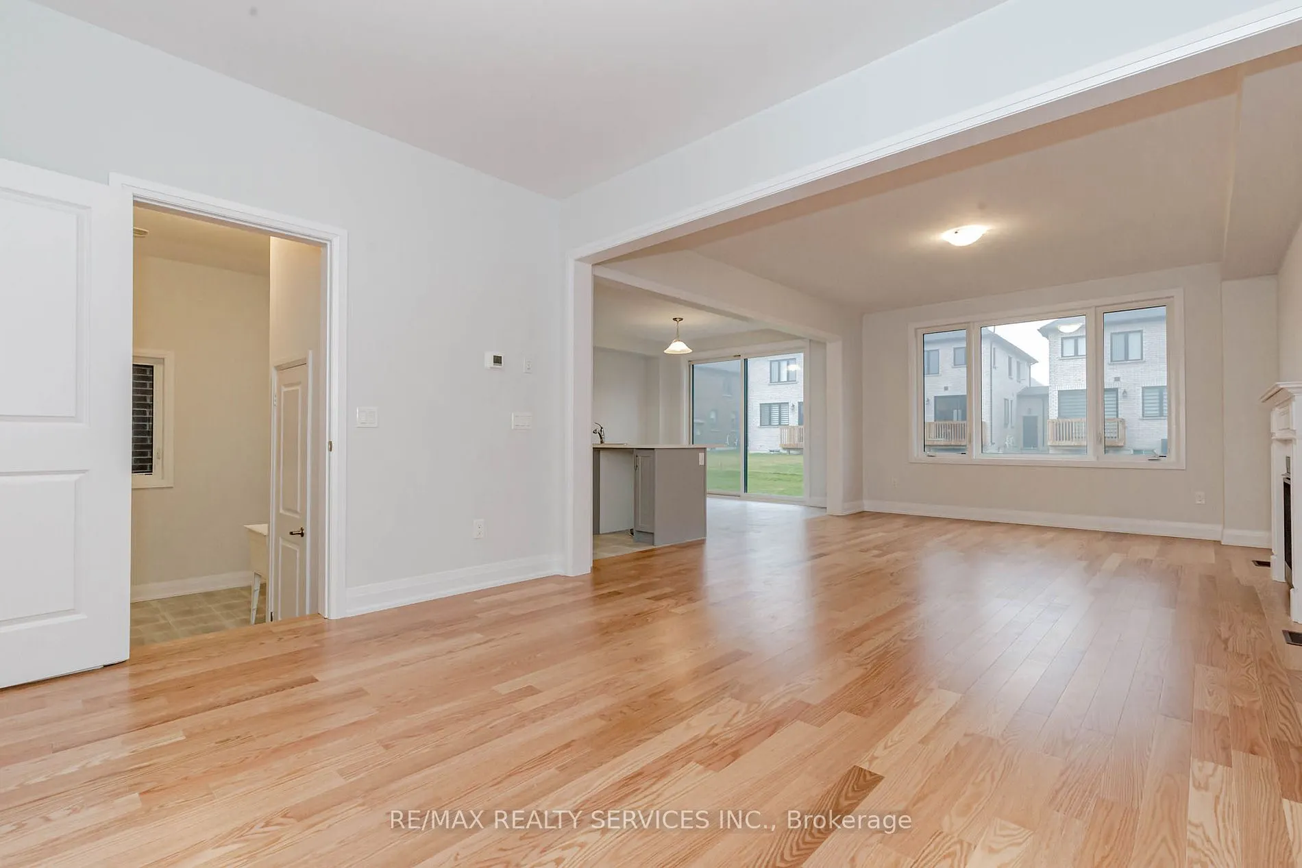 861 Knights Lane