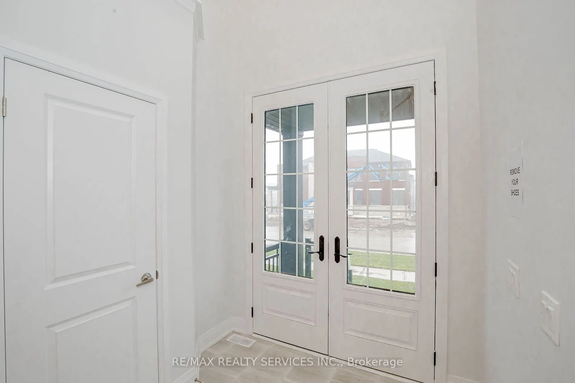 861 Knights Lane