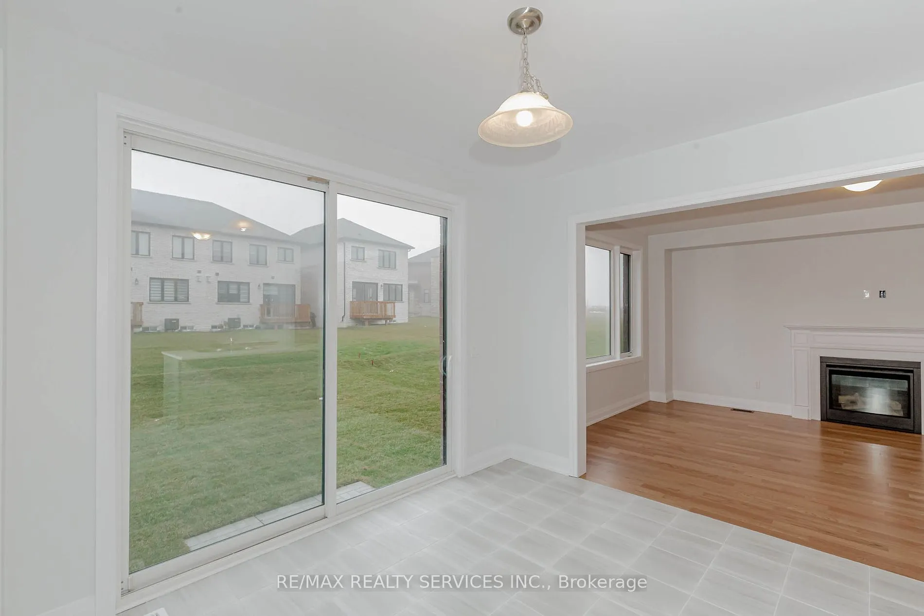 861 Knights Lane