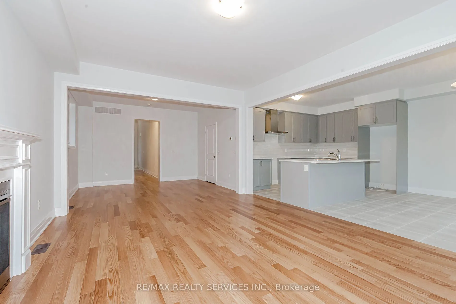 861 Knights Lane