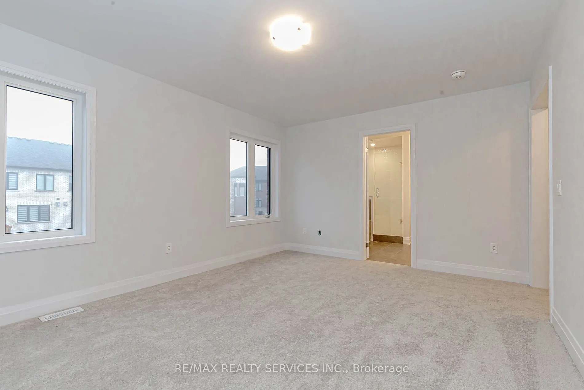 861 Knights Lane