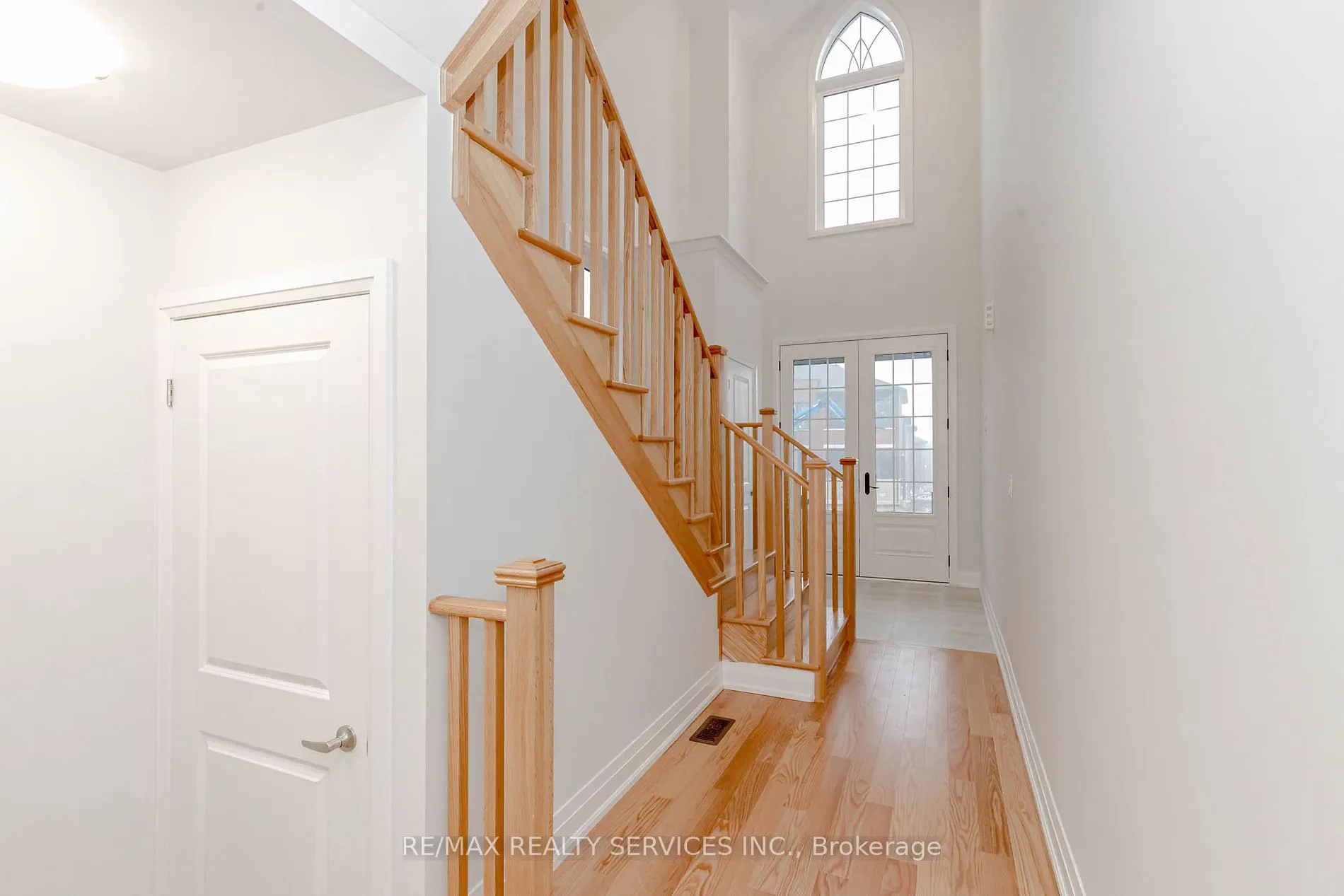 861 Knights Lane