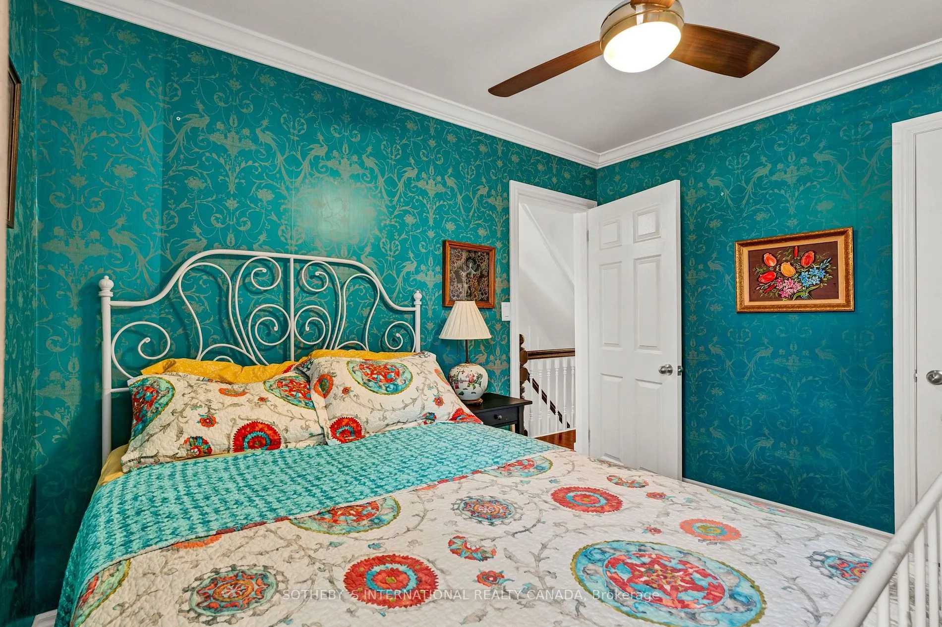 17 Avalon Pl