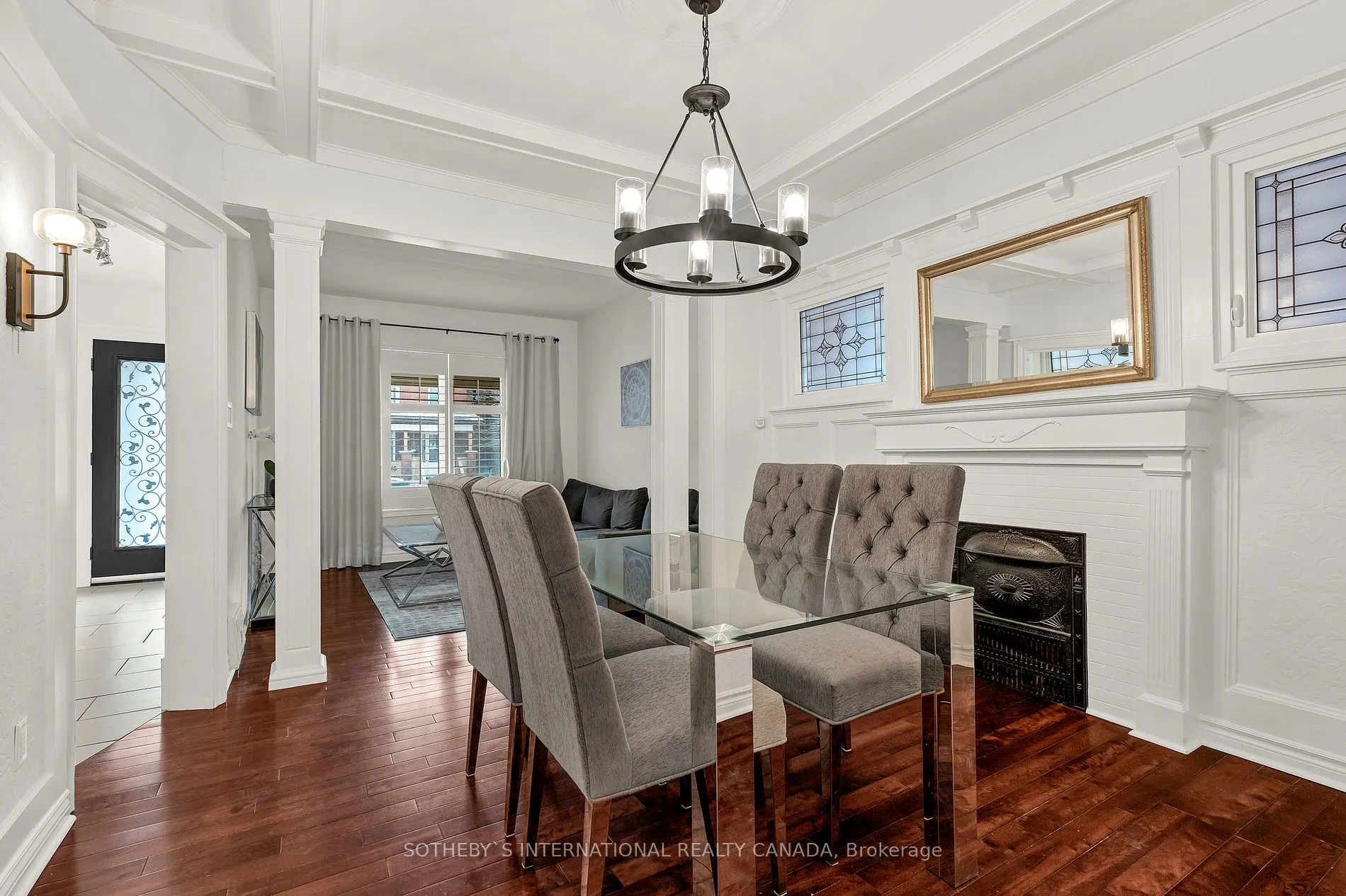 17 Avalon Pl
