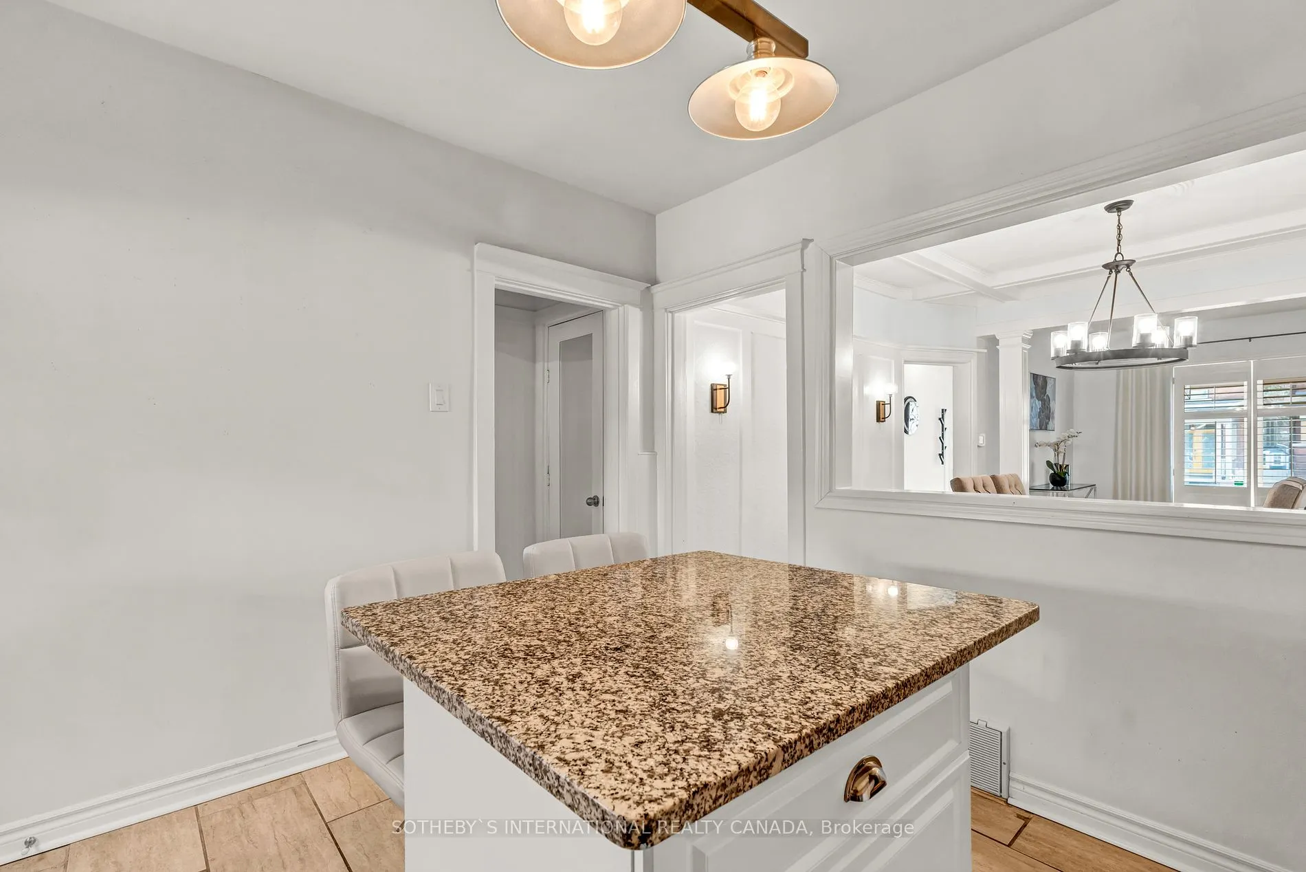 17 Avalon Pl