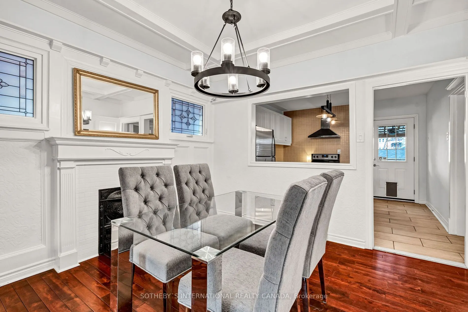 17 Avalon Pl