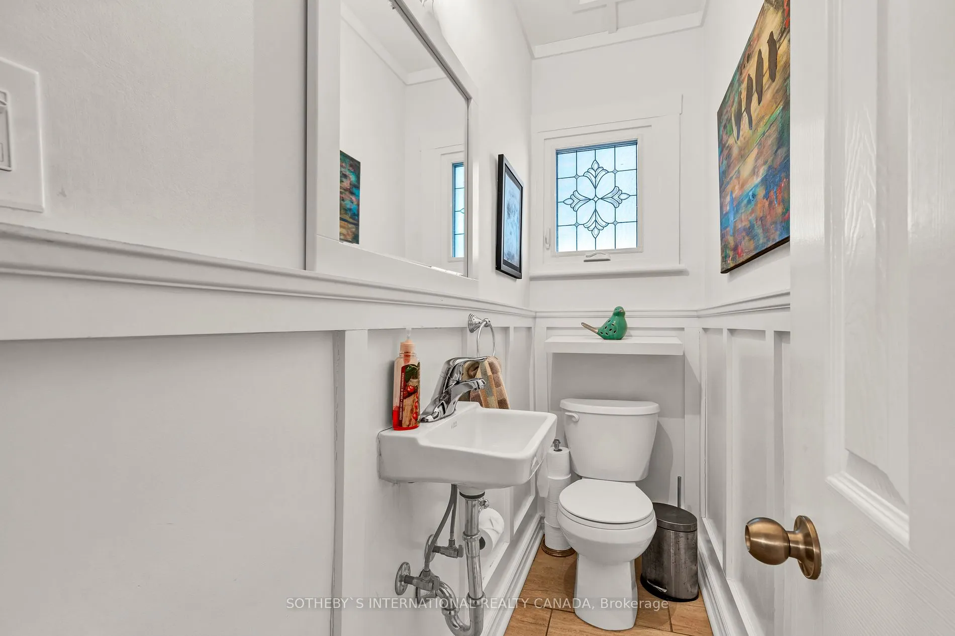 17 Avalon Pl