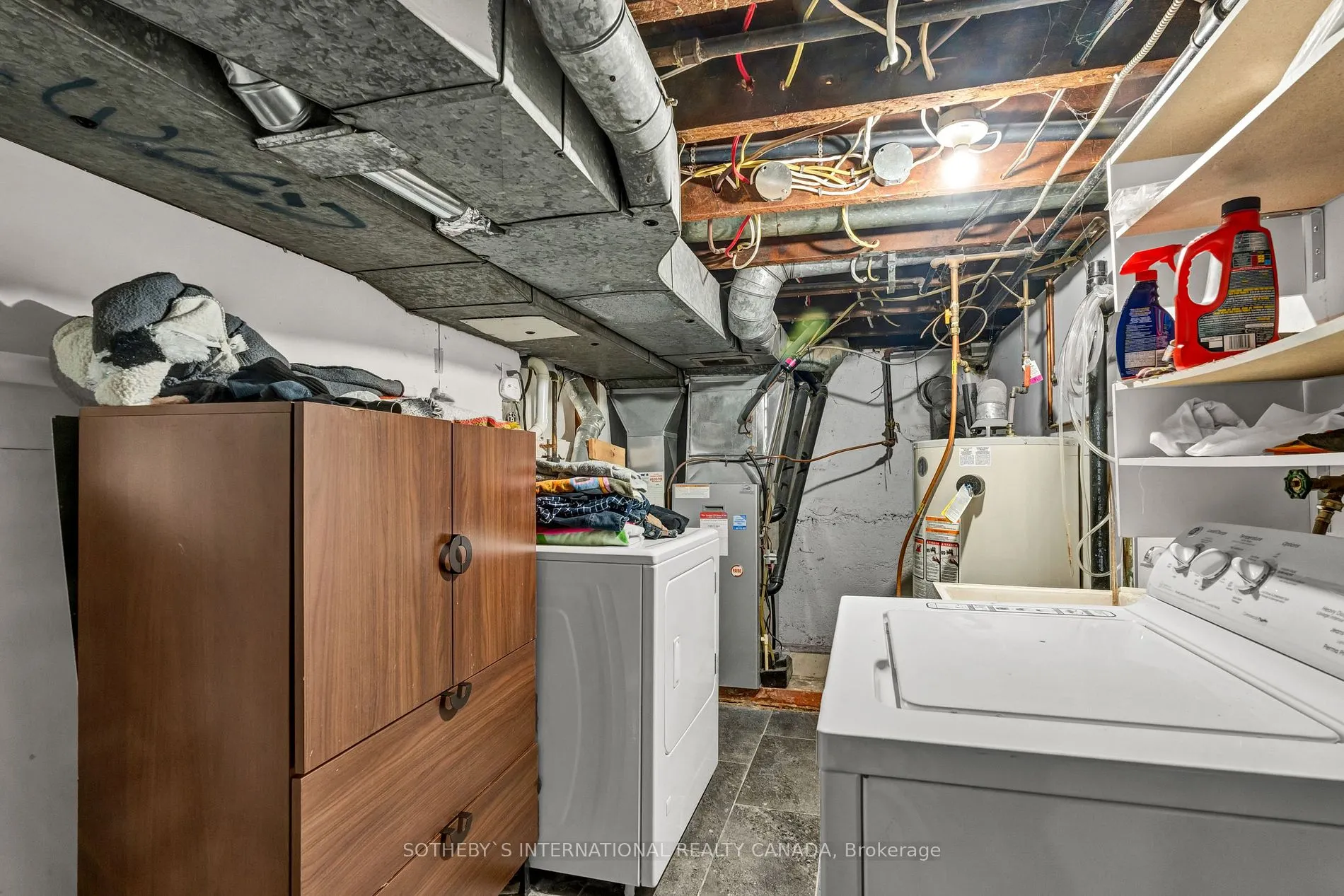 17 Avalon Pl