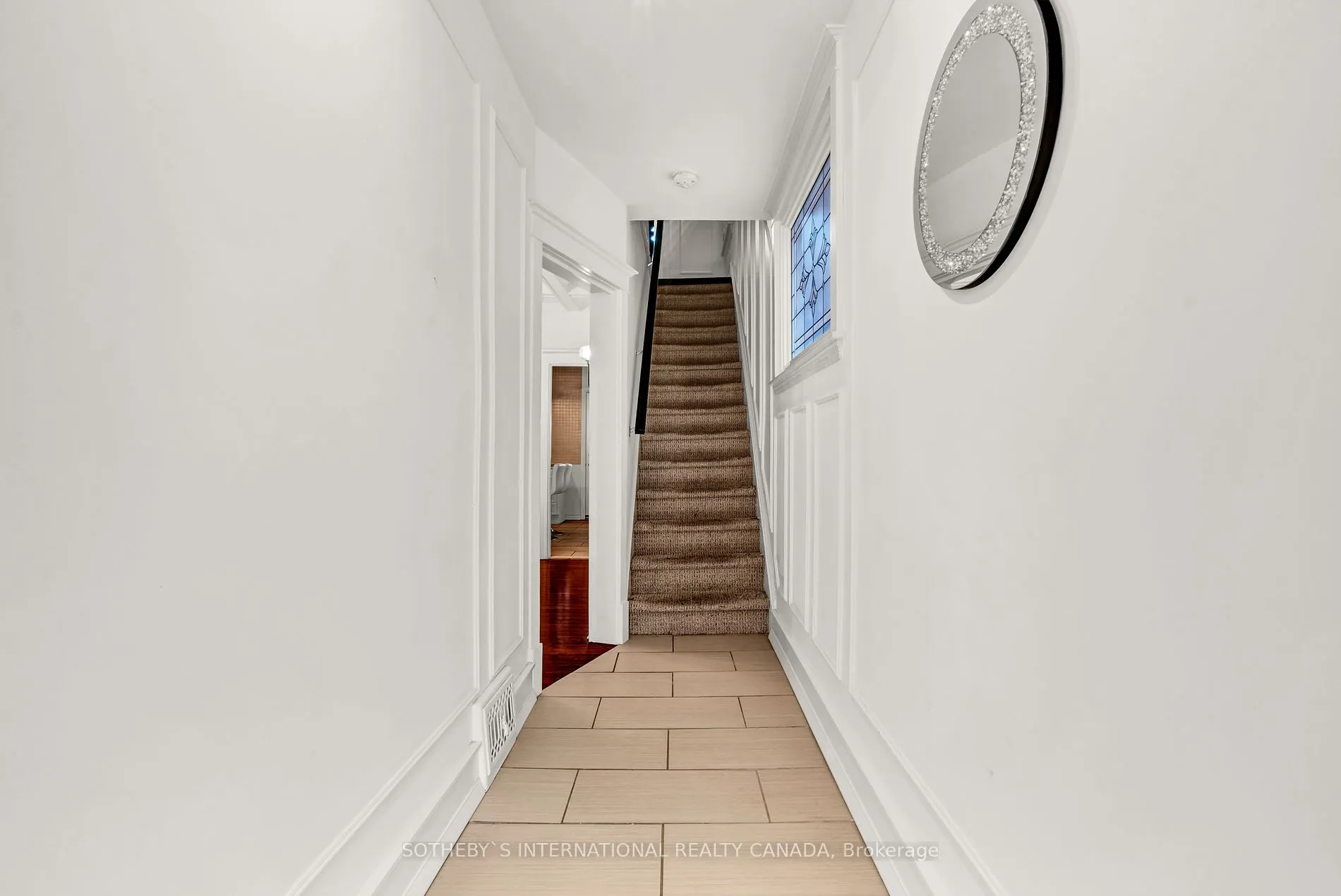 17 Avalon Pl