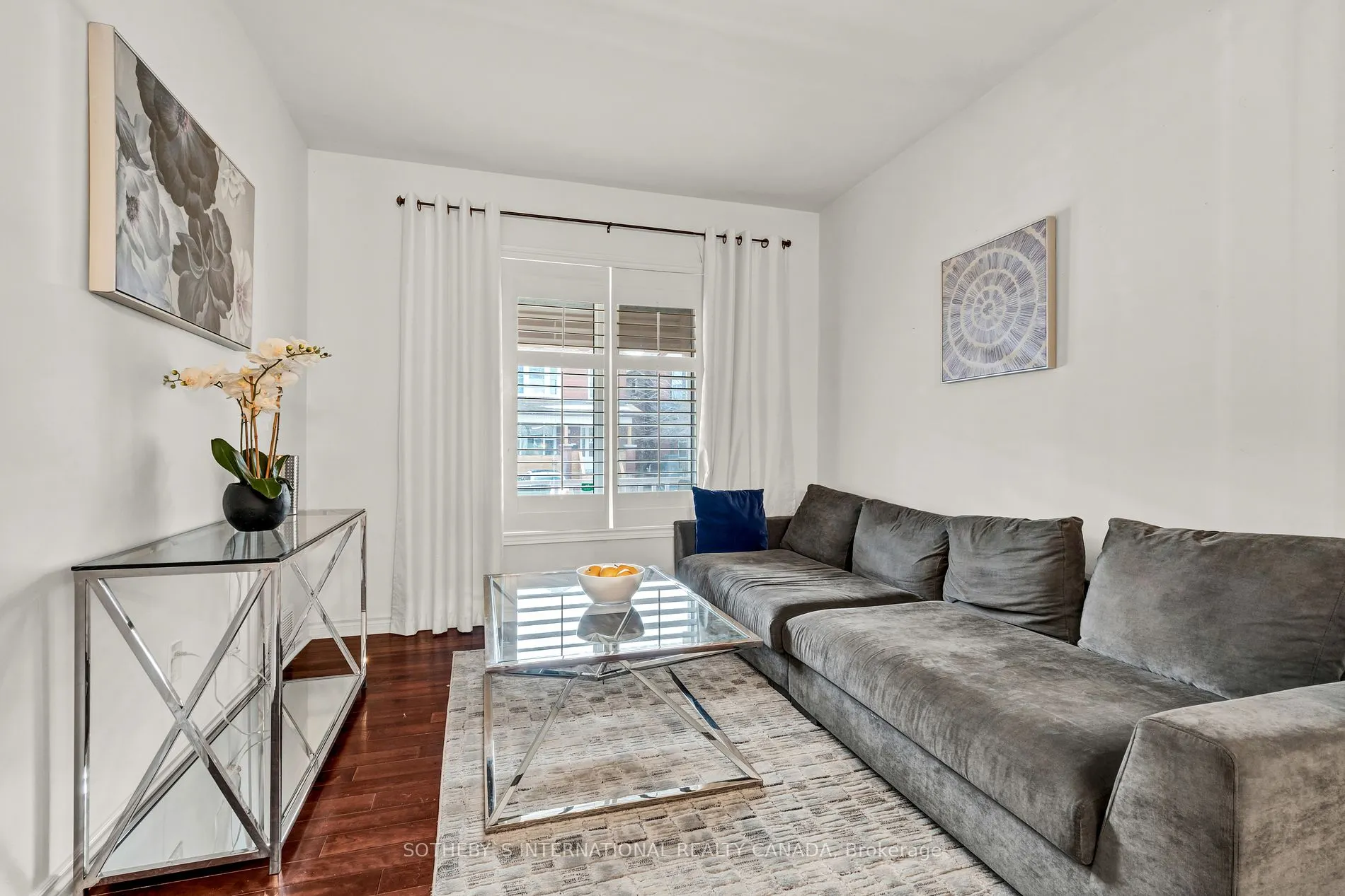 17 Avalon Pl