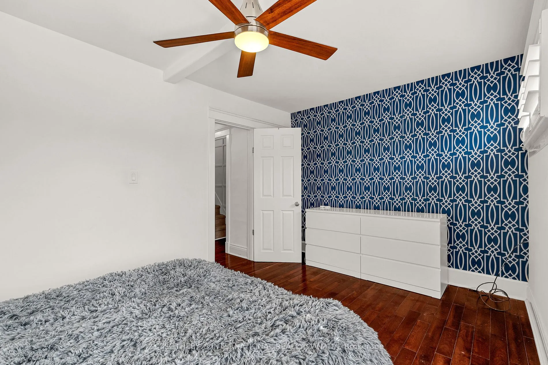 17 Avalon Pl