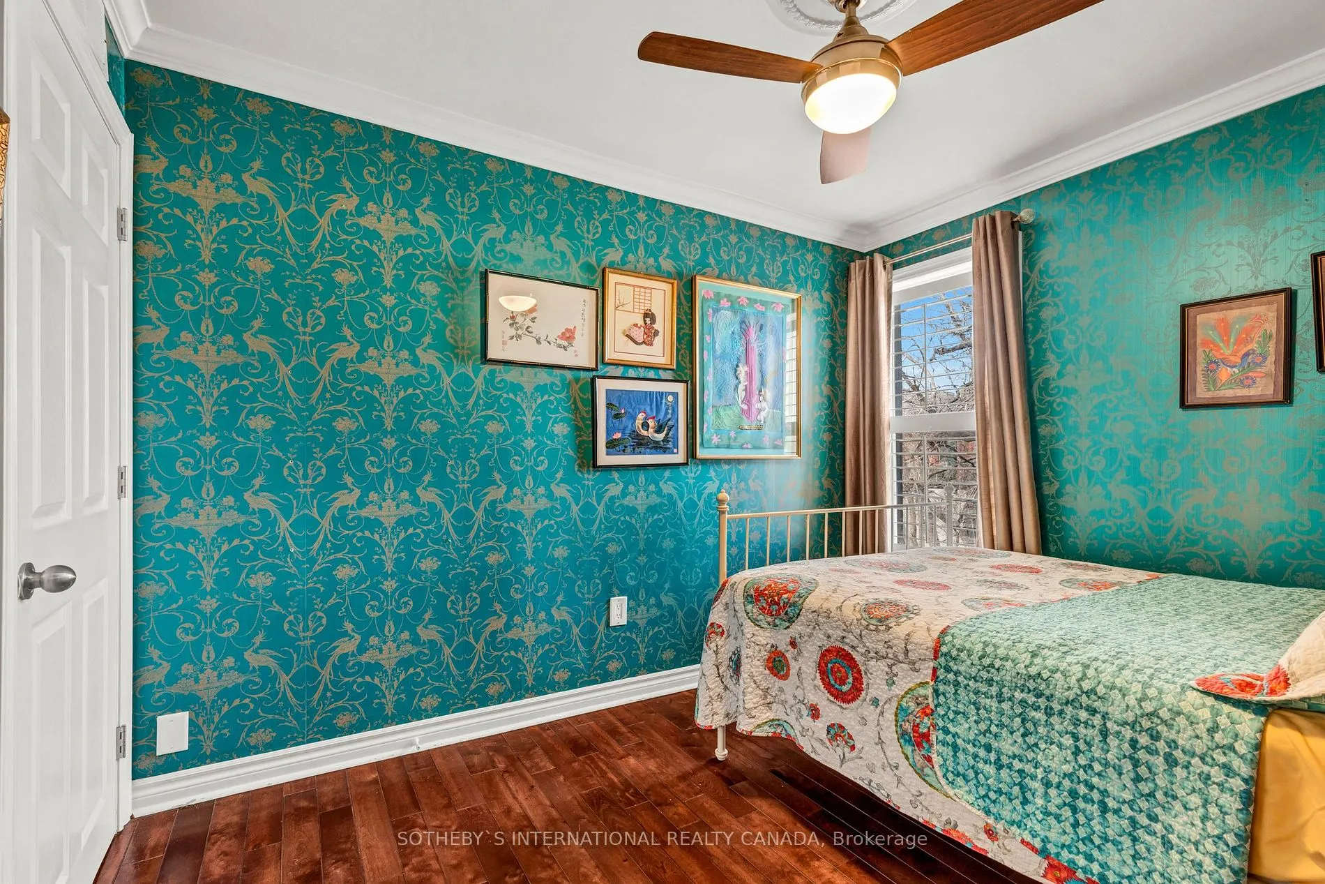 17 Avalon Pl