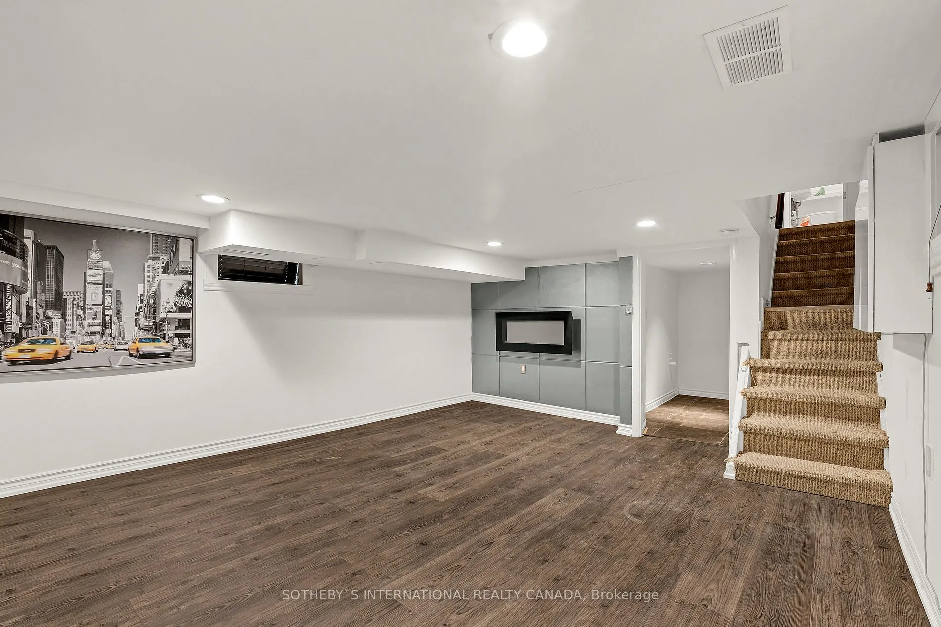 17 Avalon Pl