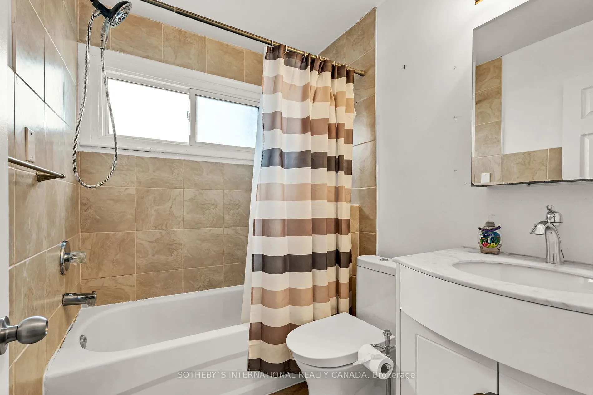 17 Avalon Pl