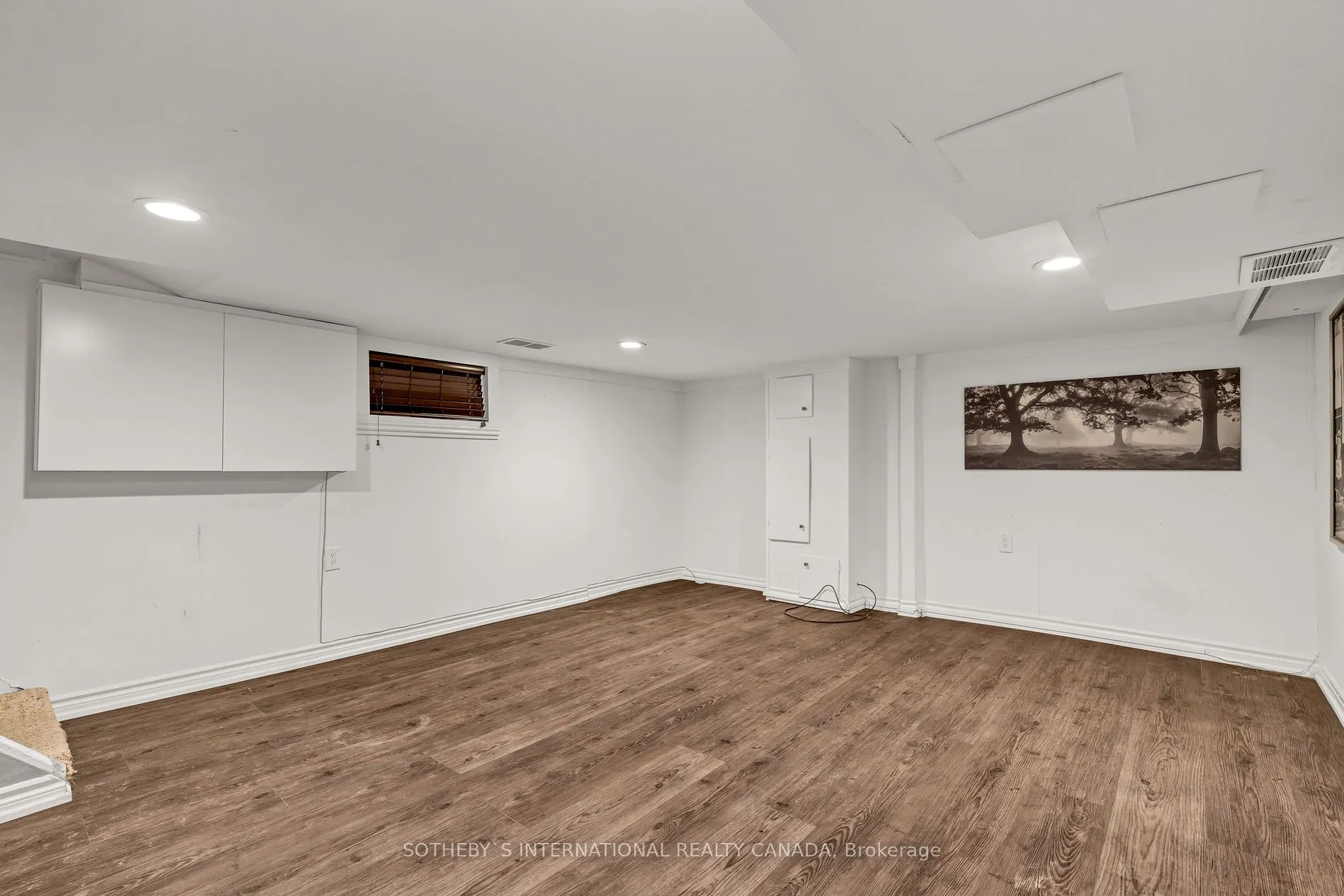 17 Avalon Pl