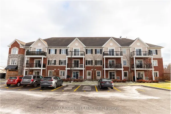 910 Wentworth St #305