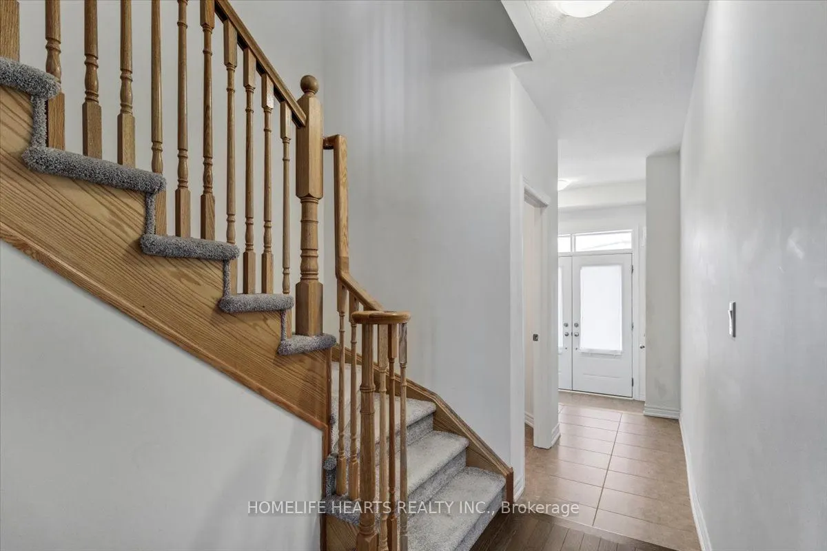 166 Deerpath Dr, #55