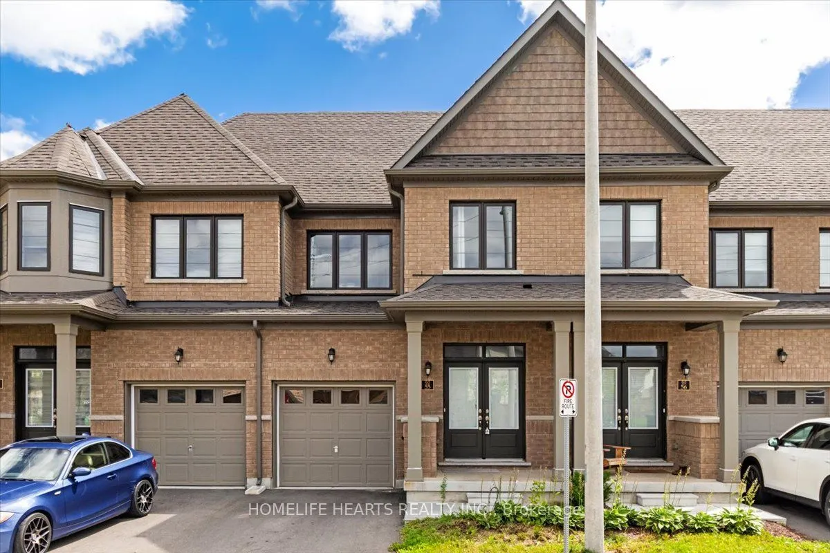 166 Deerpath Dr, #55