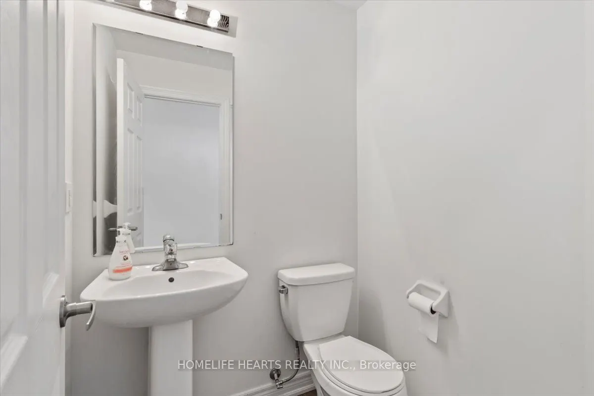 166 Deerpath Dr, #55