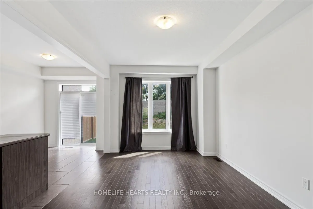 166 Deerpath Dr, #55