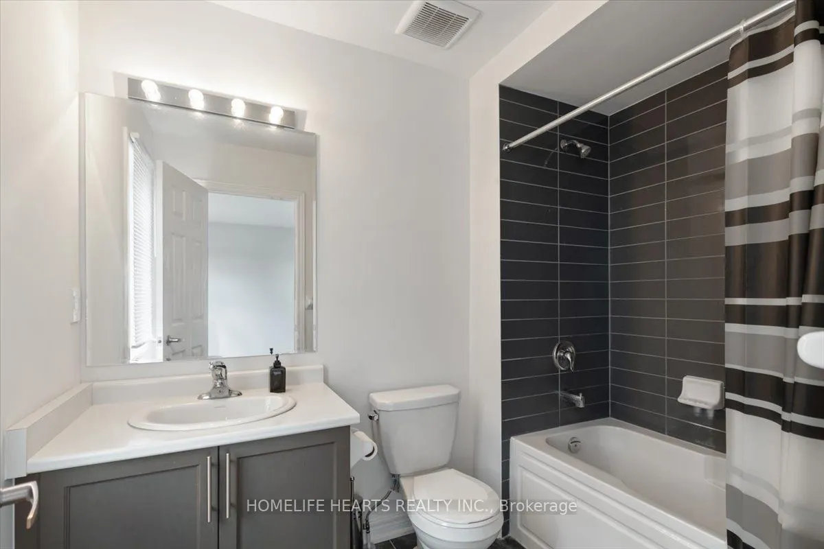 166 Deerpath Dr, #55