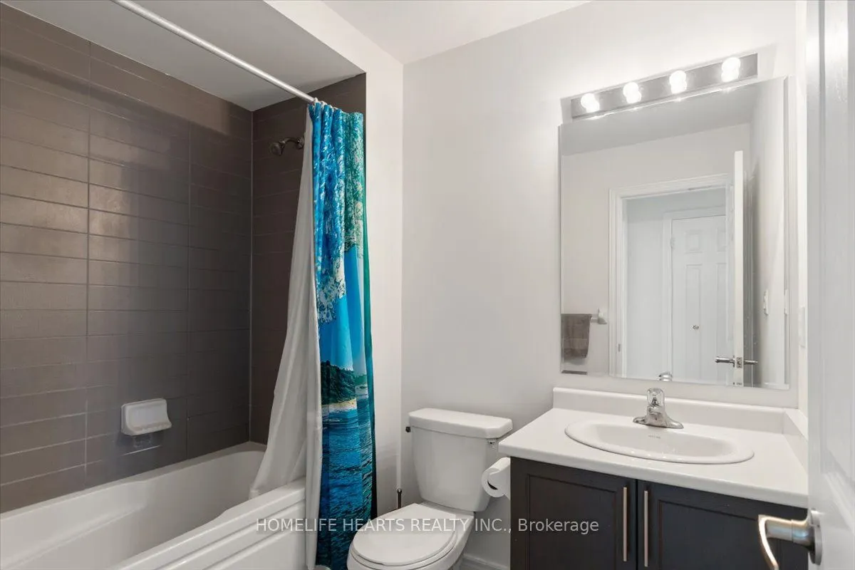 166 Deerpath Dr, #55