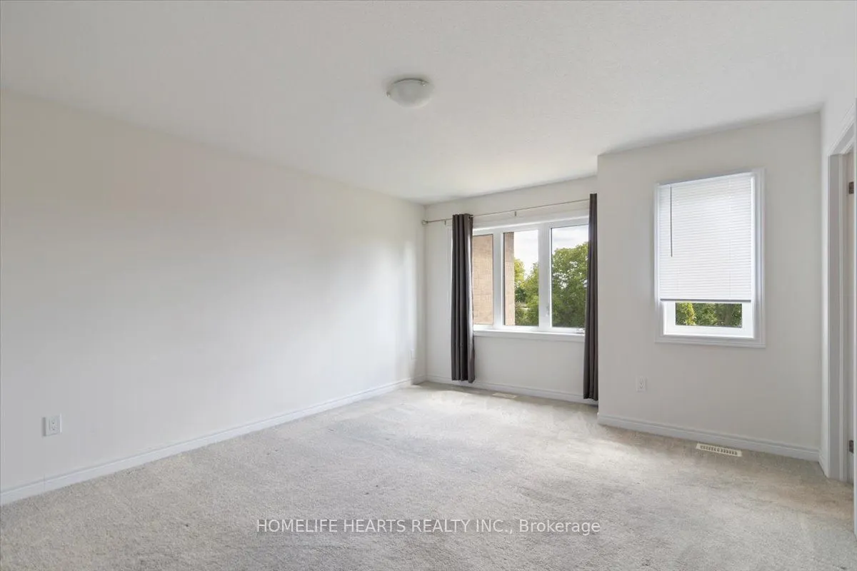 166 Deerpath Dr, #55