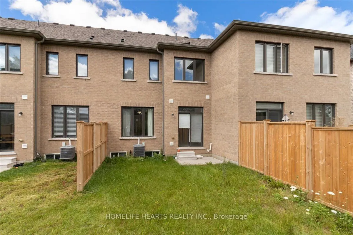 166 Deerpath Dr, #55