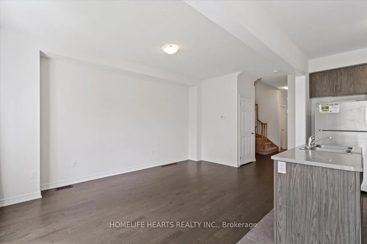 166 Deerpath Dr, #55