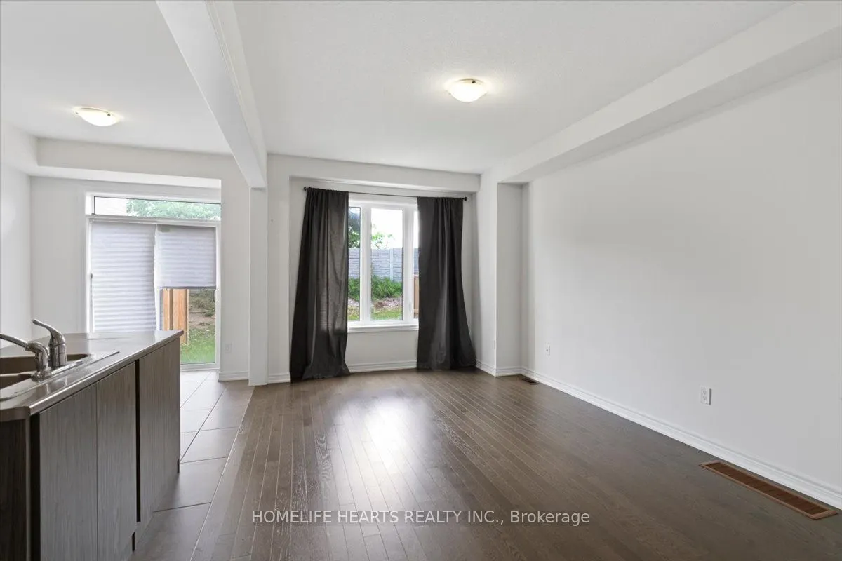 166 Deerpath Dr, #55