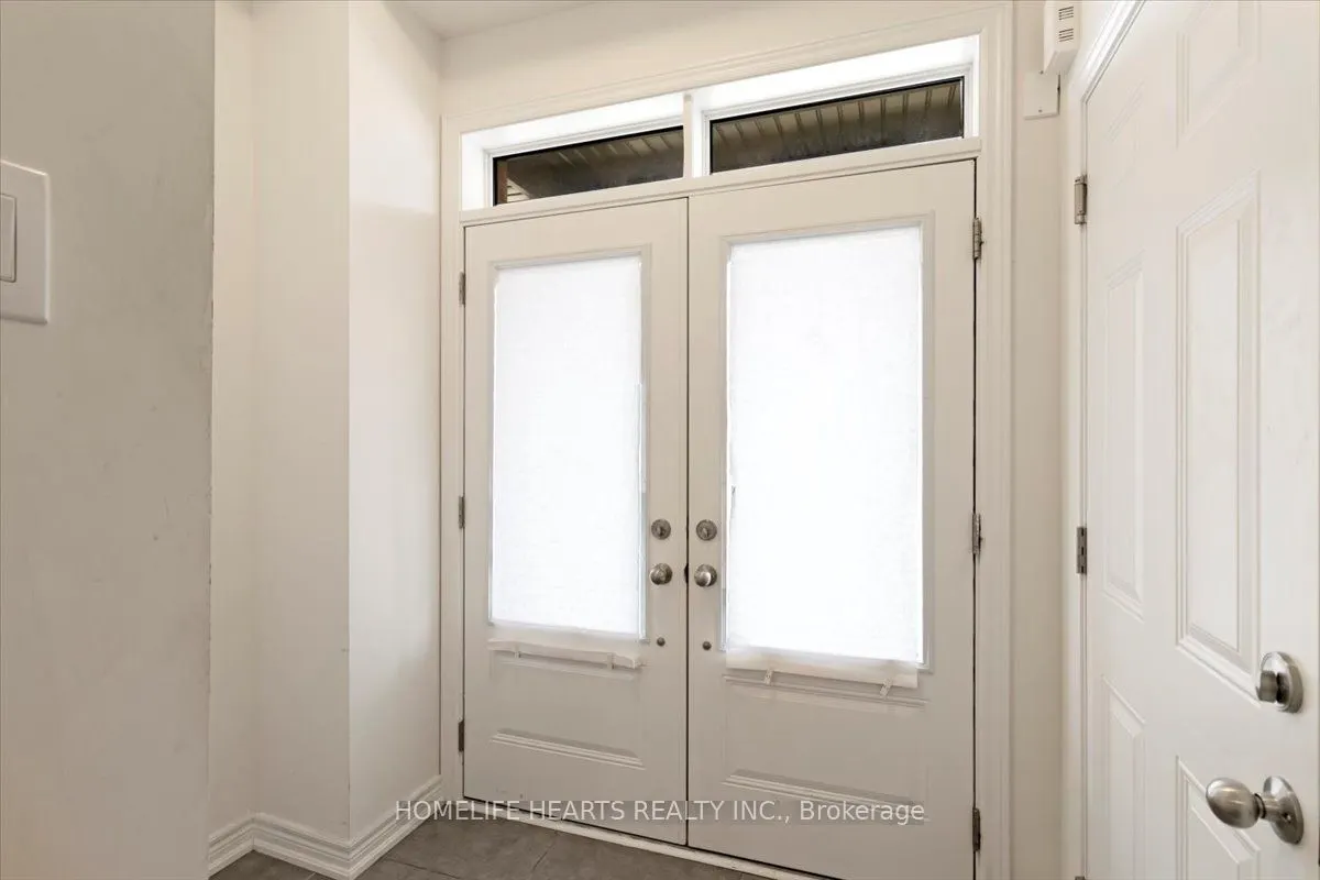 166 Deerpath Dr, #55