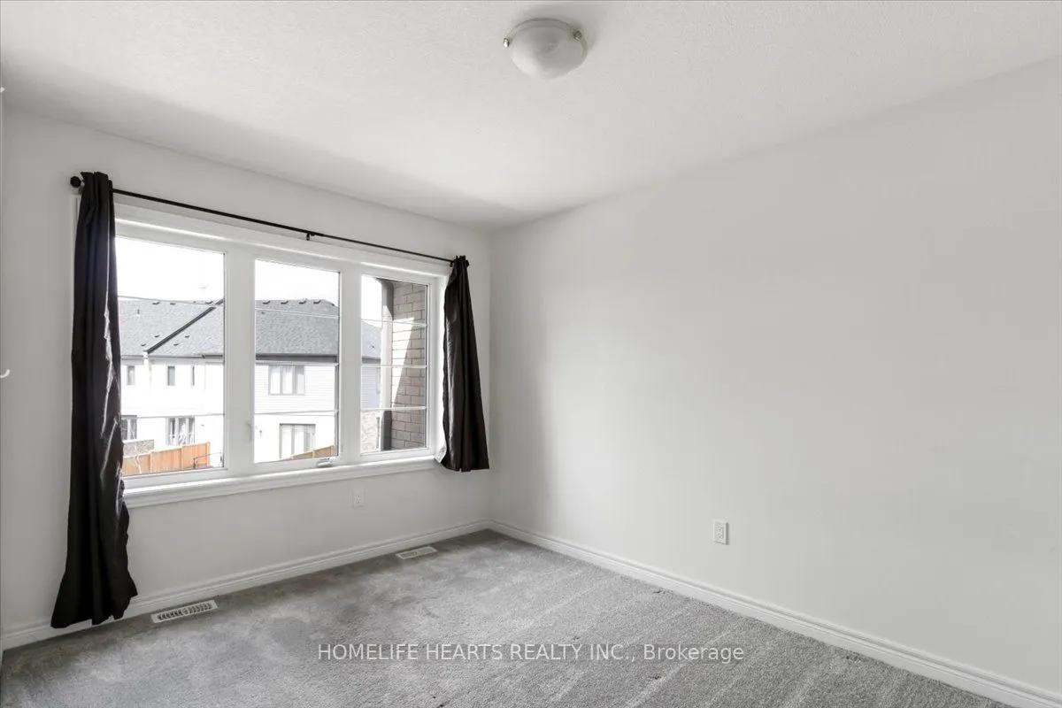 166 Deerpath Dr, #55