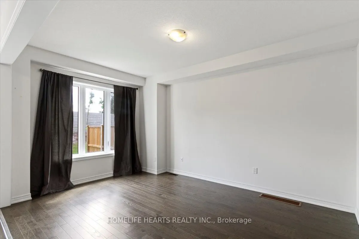 166 Deerpath Dr, #55