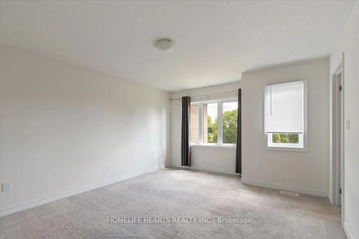 166 Deerpath Dr, #55