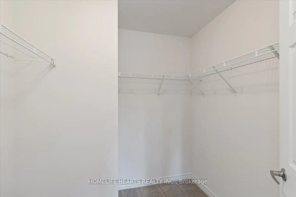 166 Deerpath Dr, #55