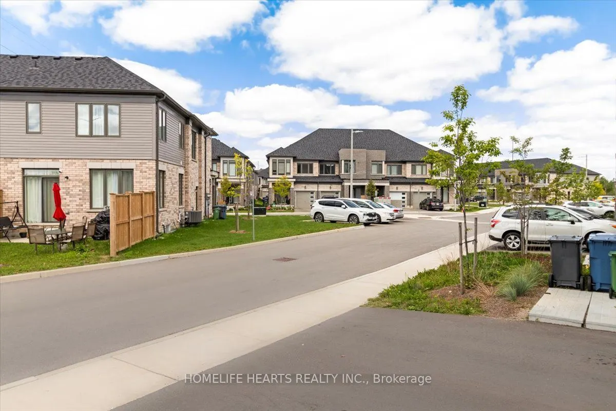 166 Deerpath Dr, #55