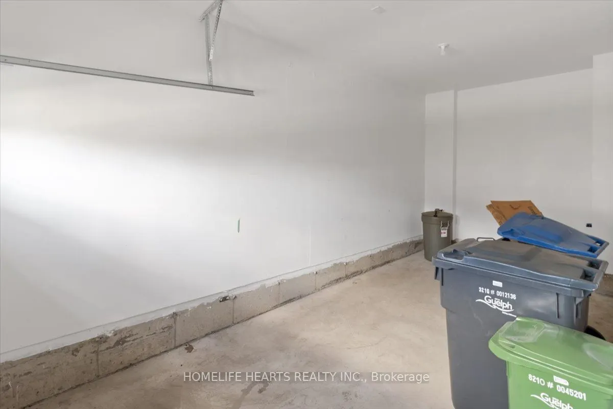 166 Deerpath Dr, #55