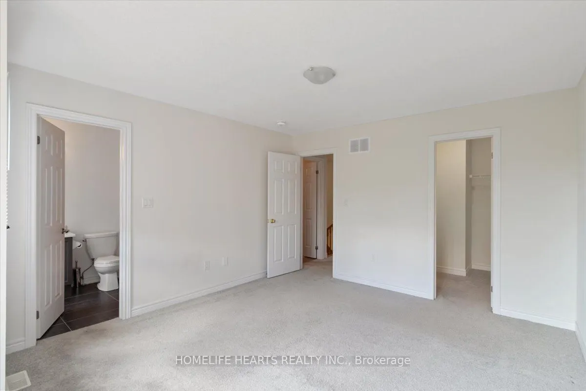 166 Deerpath Dr, #55