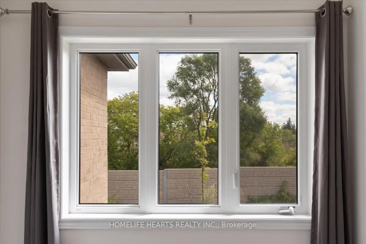 166 Deerpath Dr, #55