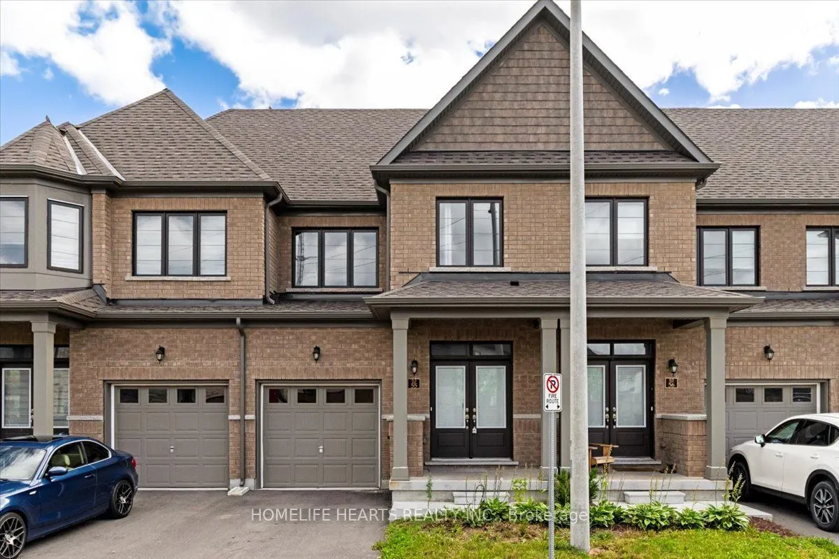 166 Deerpath Dr, #55