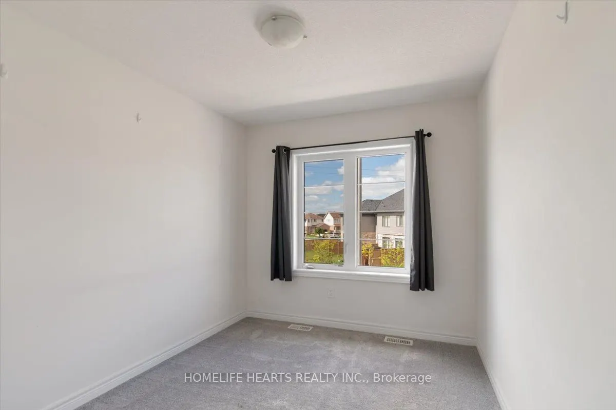 166 Deerpath Dr, #55