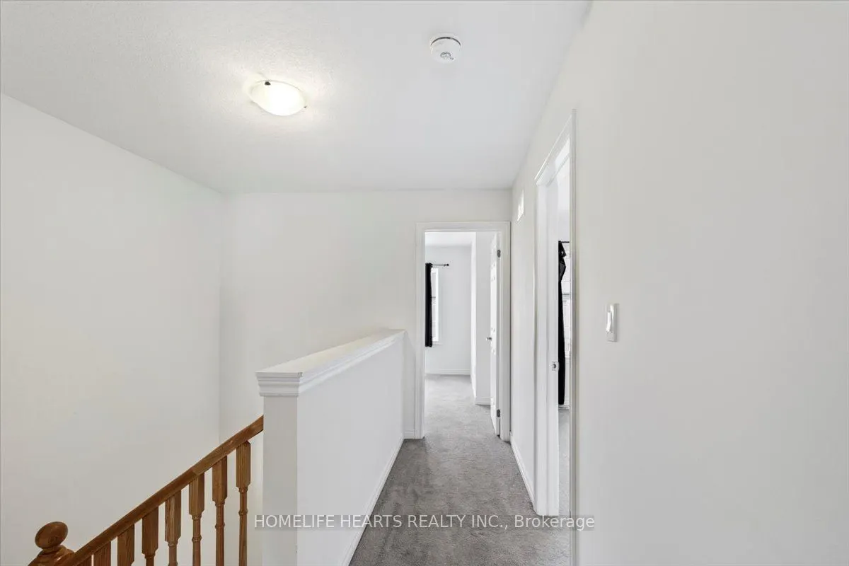 166 Deerpath Dr, #55