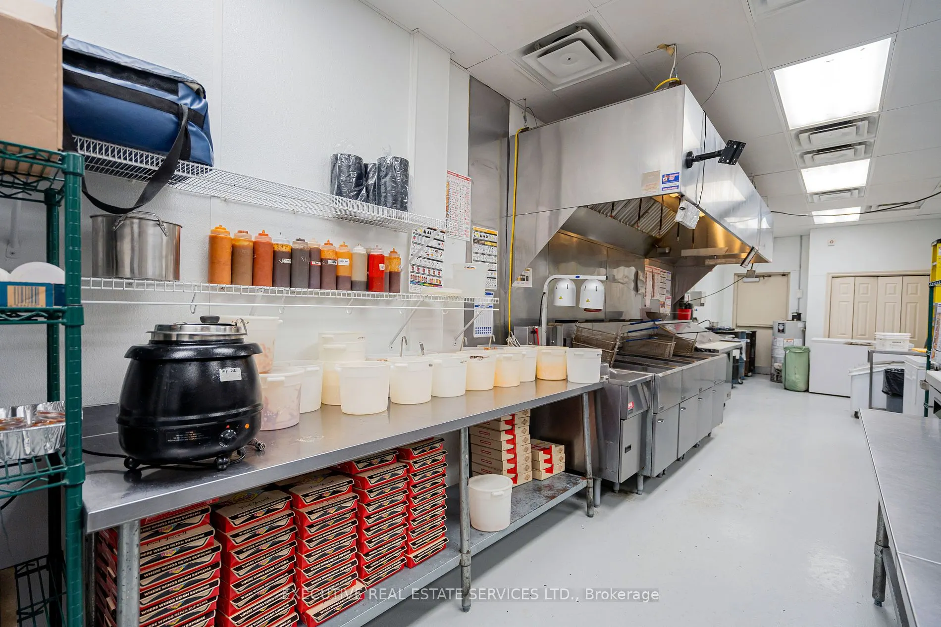 328 Speedvale Avenue E, #32