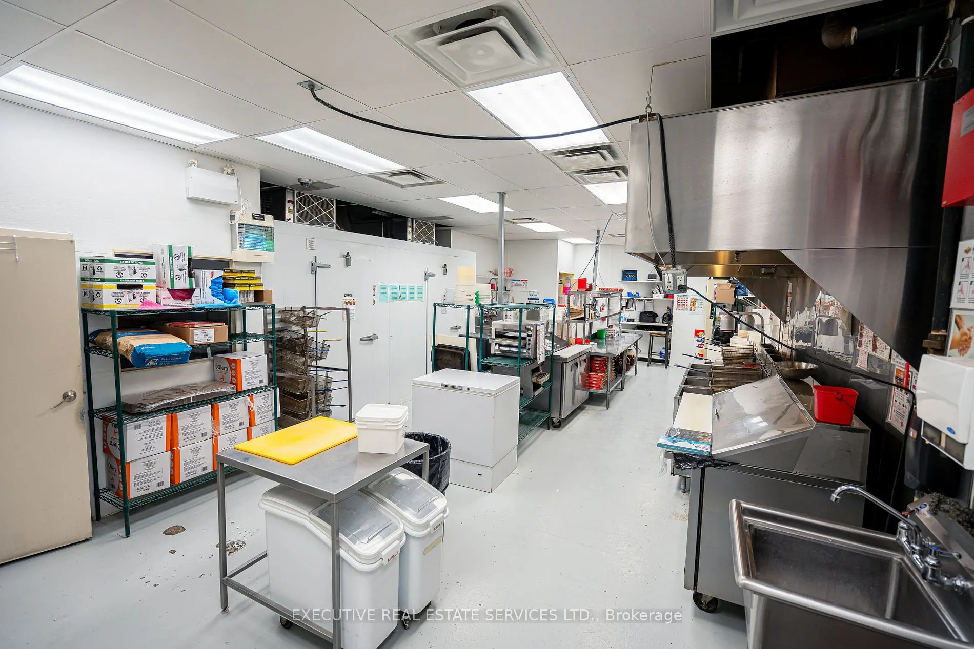 328 Speedvale Avenue E, #32